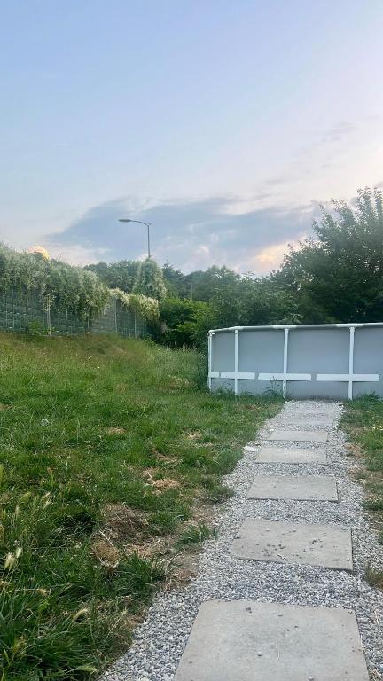 House at the foot of Salève and 2 steps from Geneva - 2