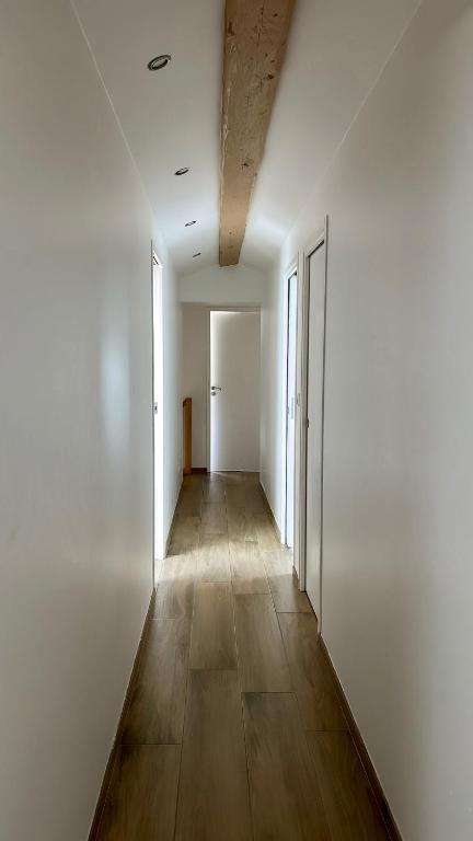 House at the foot of Salève and 2 steps from Geneva - 5