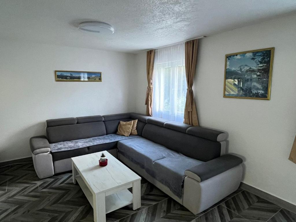 House Bozovic - 5