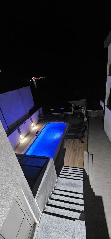 Vila Eden - 3