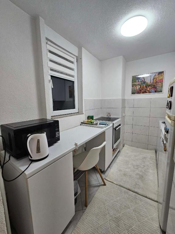 Stan Brčanska Malta Tuzla - 5