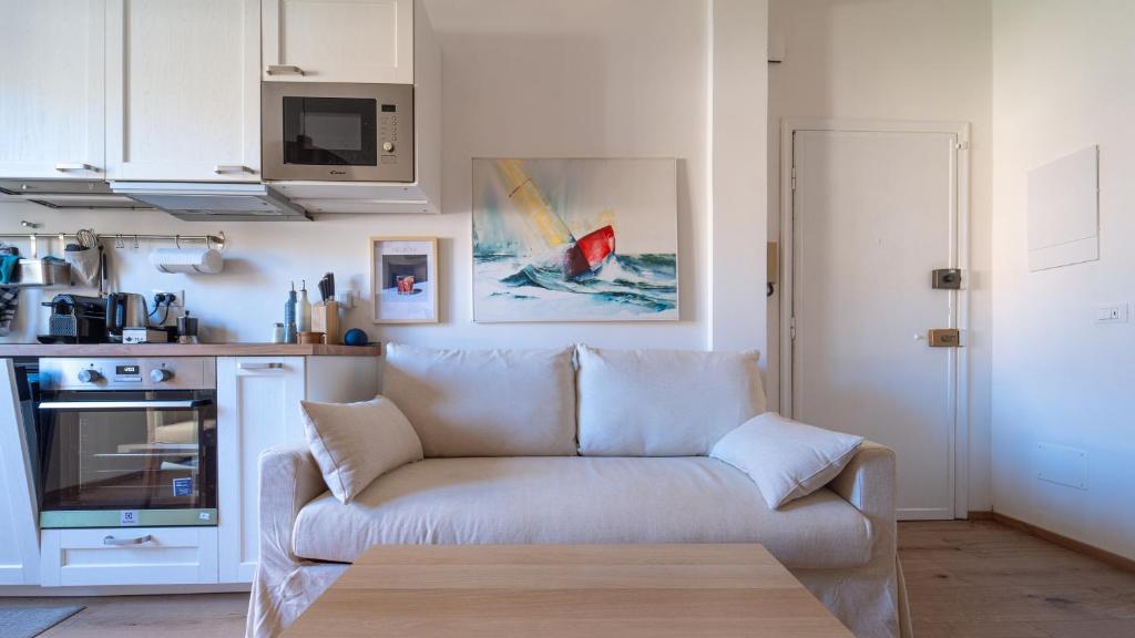 Ca Zigoela Holiday Home - 5