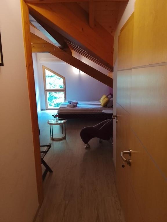 Compagnie des gites de luxe - 5