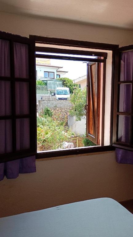 Casa Jessica - 3