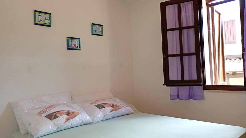 Casa Jessica - 5
