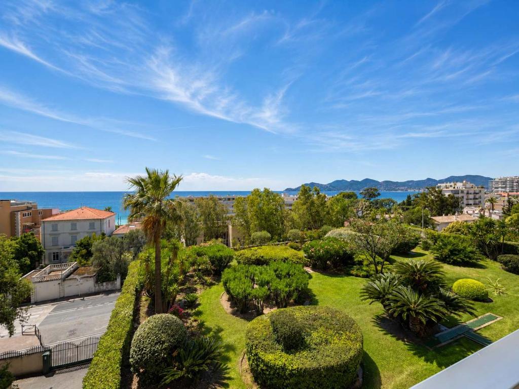 Lucia - Sea View- Pool- Beach Walking Distance - 4