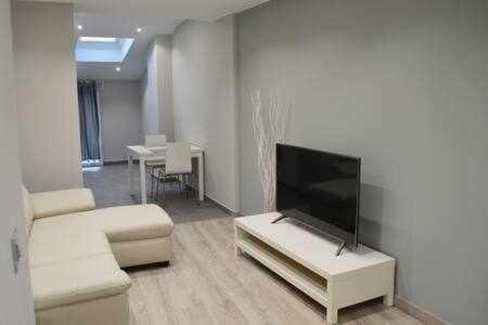 Apartamenticos Boggiero III - 3