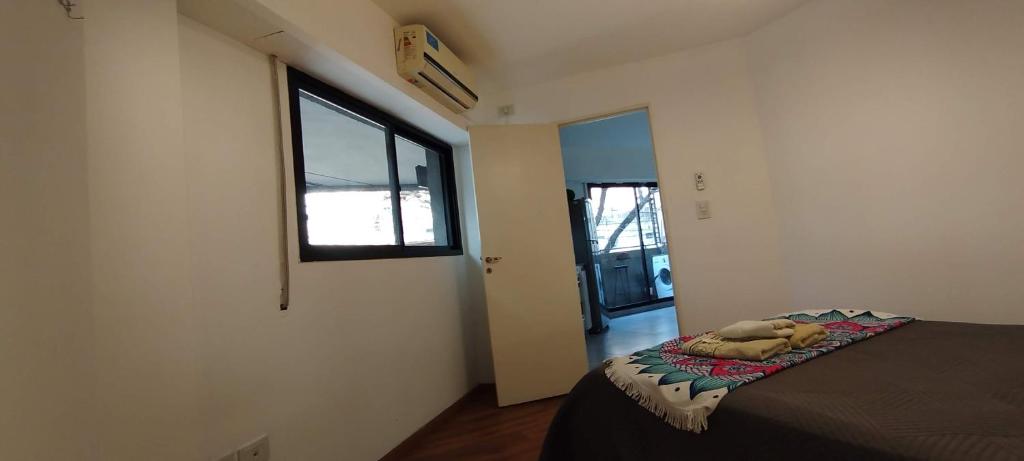 Don Felipe Loft Boutique SL Departamento Rosario - 5
