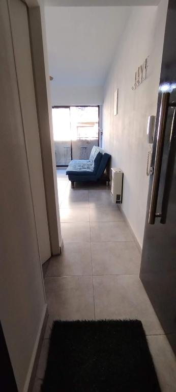 Don Felipe Loft Boutique SL Departamento Rosario - 3