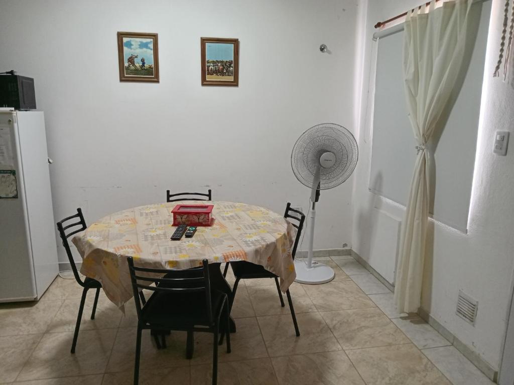 Bella pausa - 5