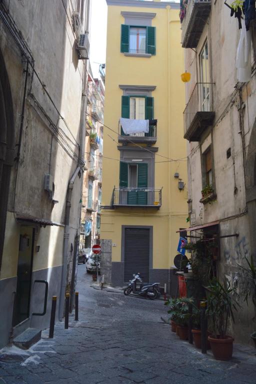 Casa Annare - 1