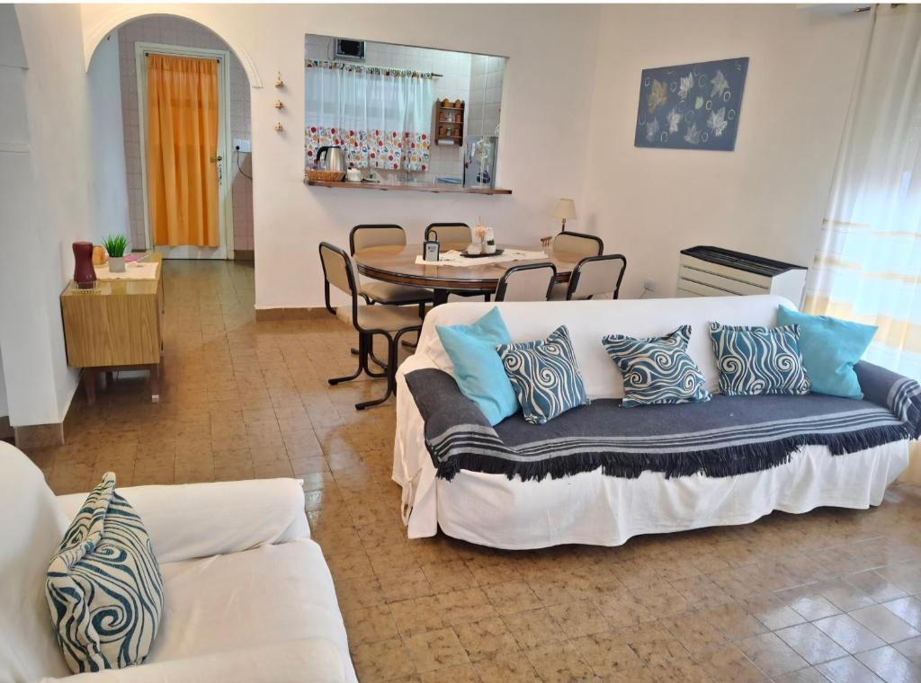 Casa R Peña ll - 5