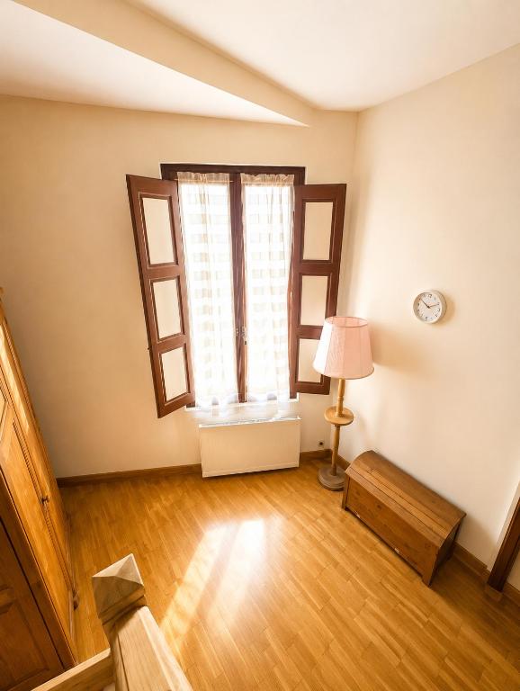 Appartement avec mezzanine en plein cœur du centre d'Aix - 4
