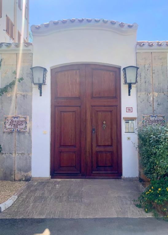 Bella Javea - 2