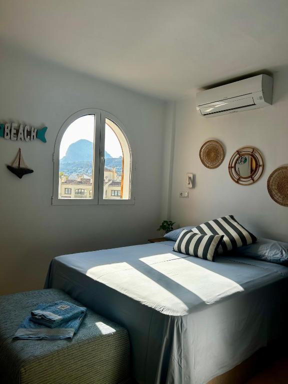 Bella Javea - 4