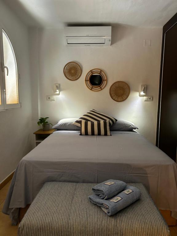 Bella Javea - 5