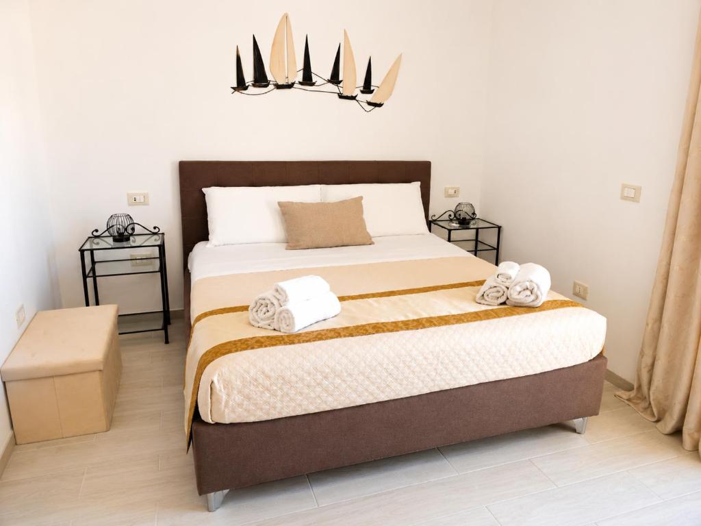 Case Vacanze Porto Vecchio - 2