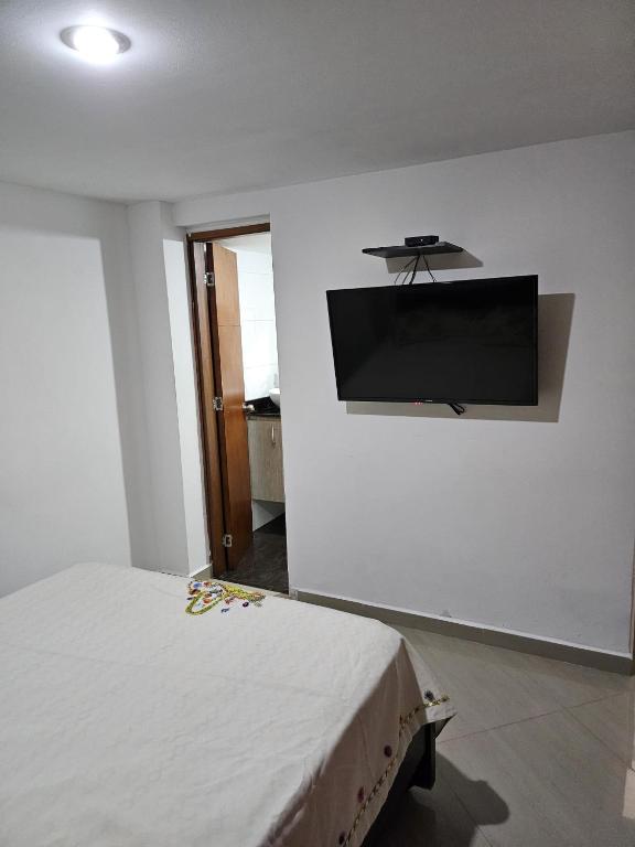 Habitaciones Mayorca - 2