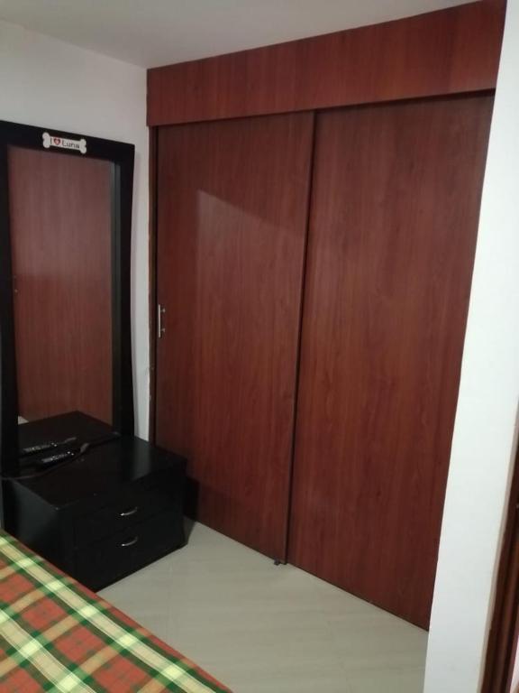 Habitaciones Mayorca - 4