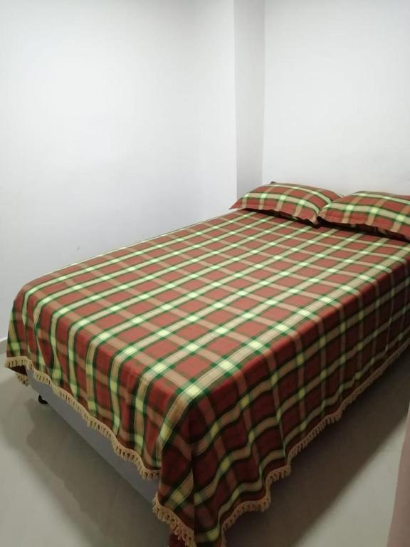 Habitaciones Mayorca - 5