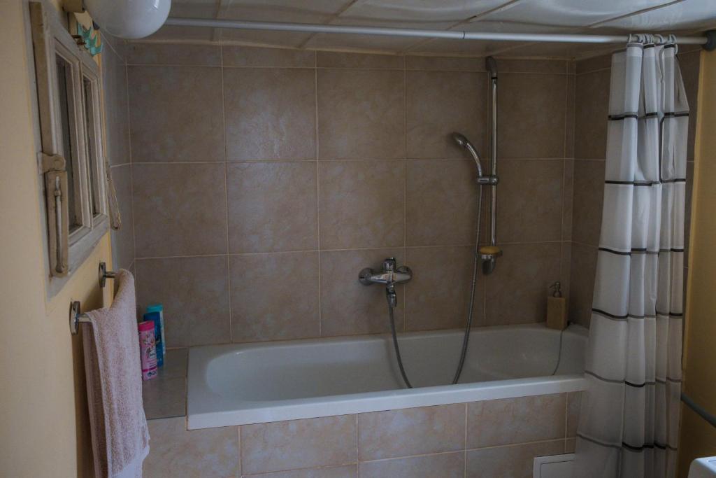 Kovaci Garden House - 3