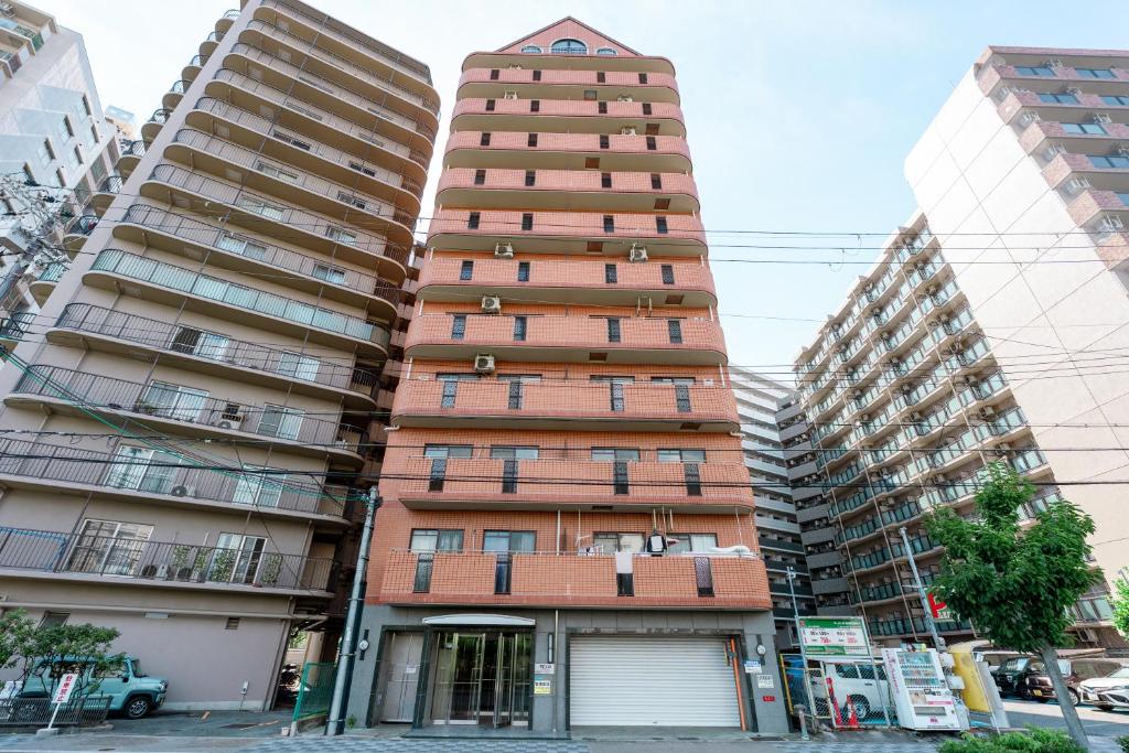 ReStay新大阪