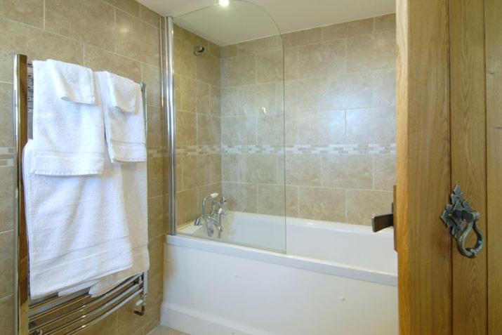 The Kilcot Inn photo