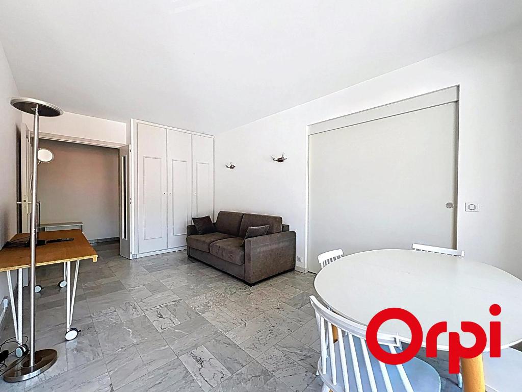 Appartement spacieux - 4 pers., face à la mer - FR-1-647-61 - 5