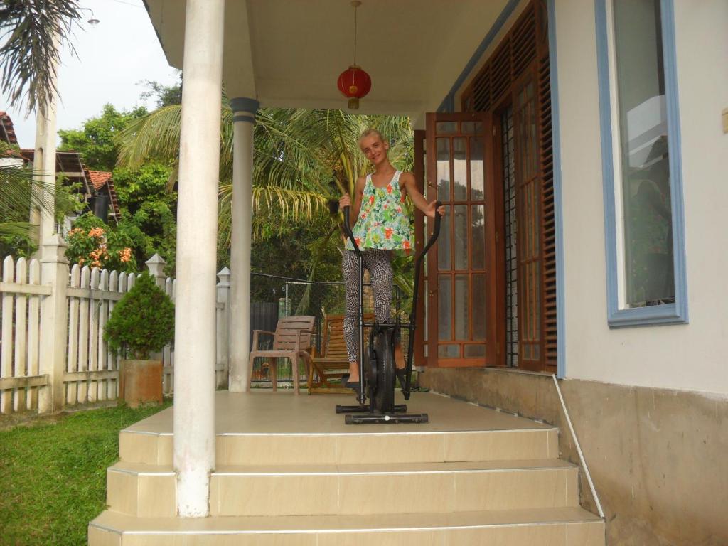 Sun Hill Home photo