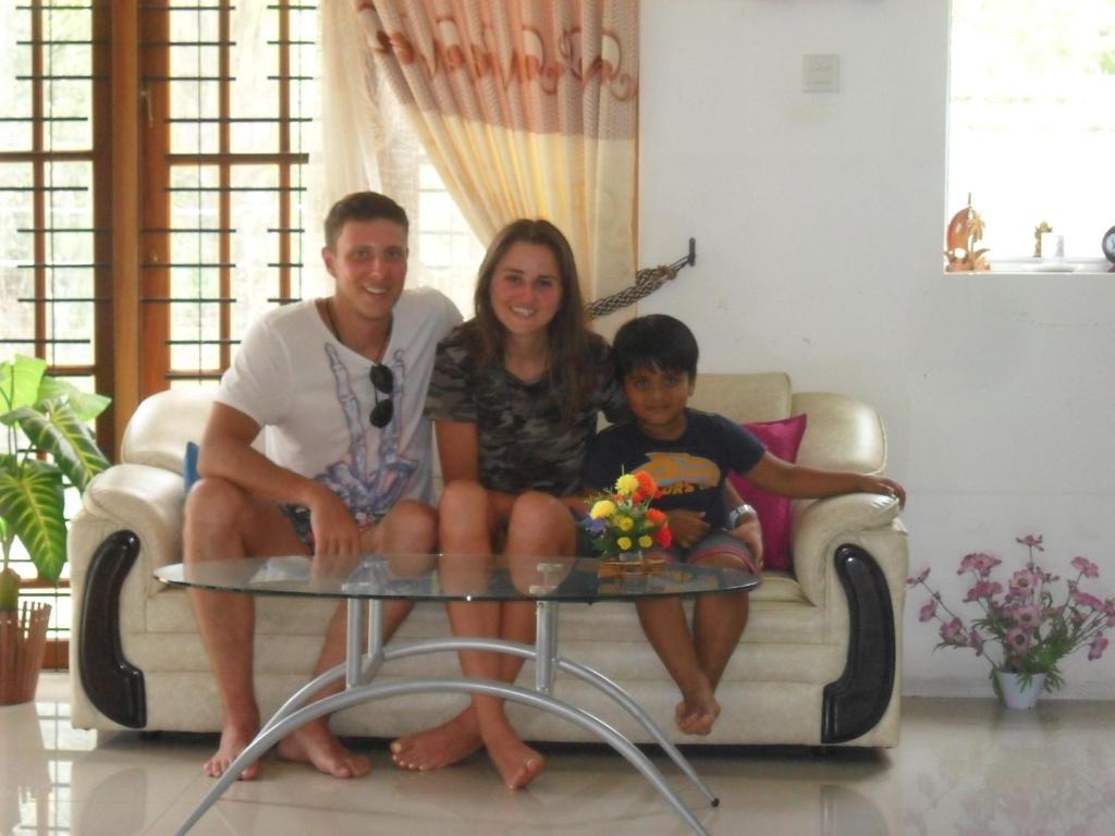 Sun Hill Home photo