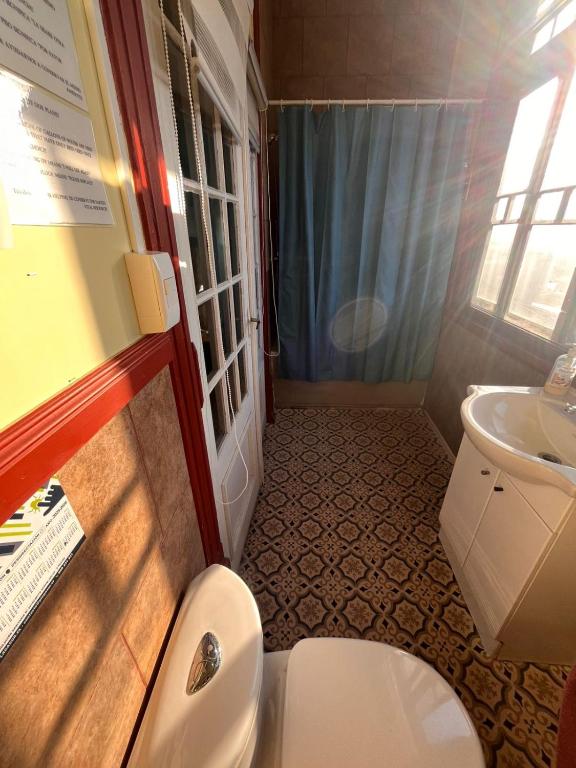Amura Hostel - 2
