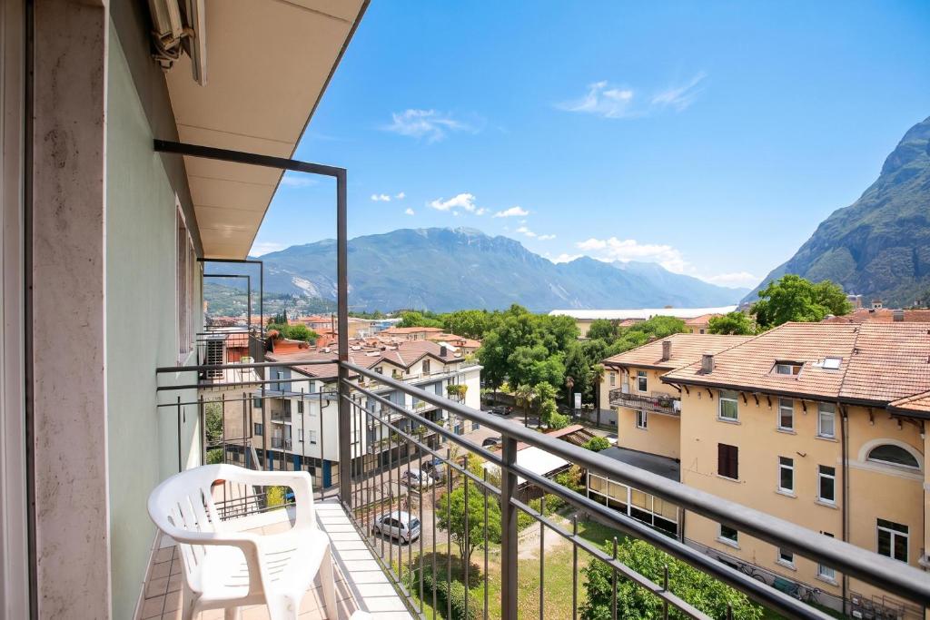 Garda View - Happy Rentals - 2
