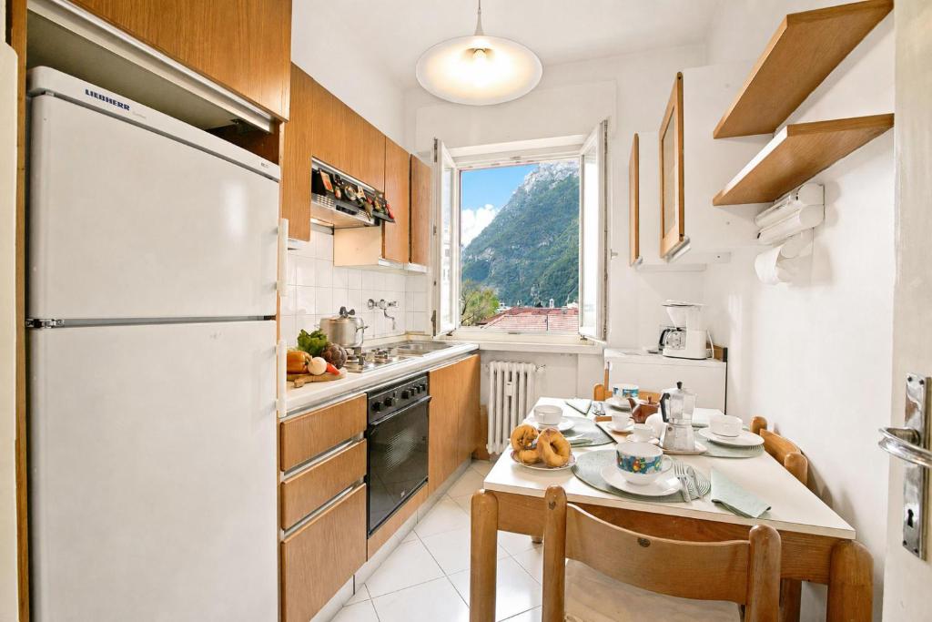 Garda View - Happy Rentals - 5