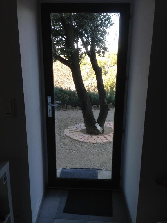 Le Jardin d'Adam photo