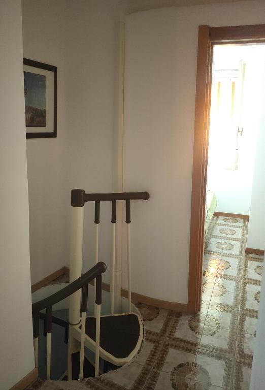 Residence La Perla Alghero - 2