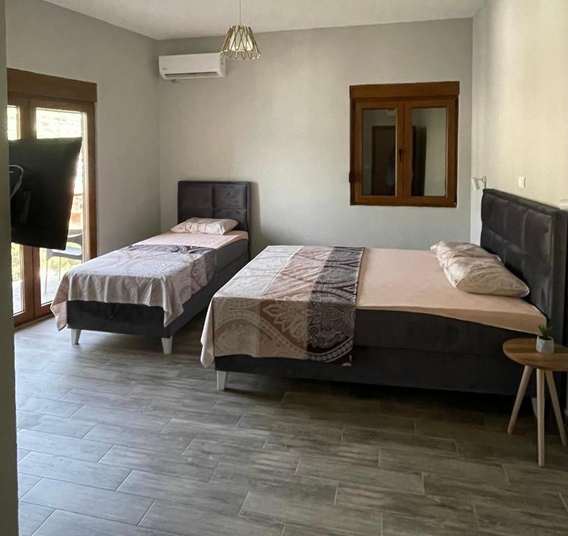 Apart Hotel XXL Lux - 5