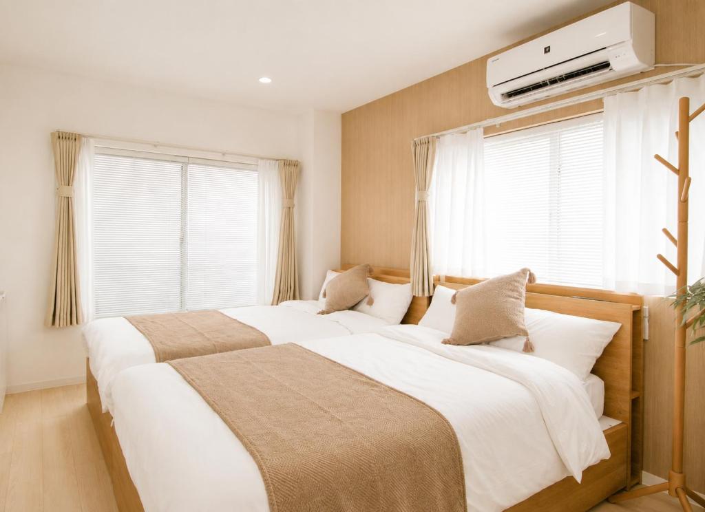 Tokyo Ueno Mia Hotel