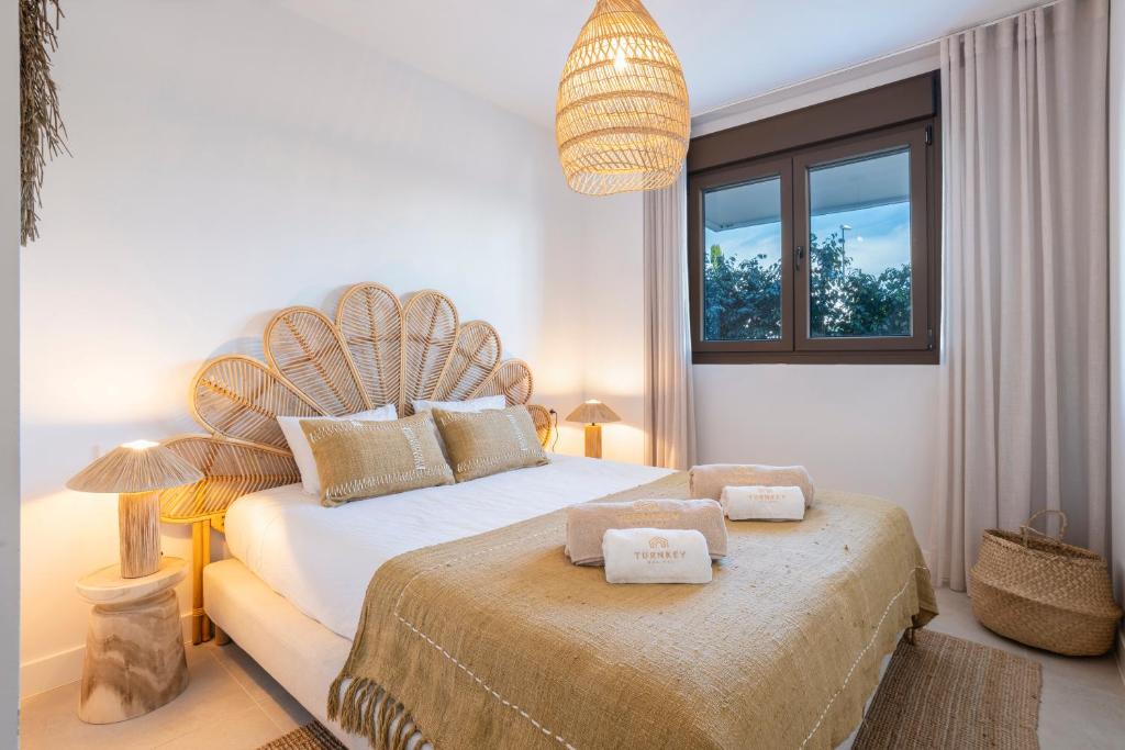 Casa Julou Estepona - 4