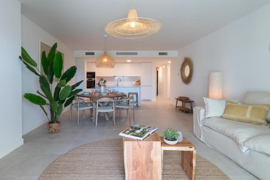 Casa Julou Estepona - 3