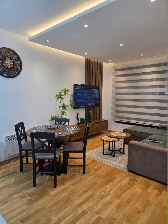 Apartman Monte Verde Zlatibor - Gomax Spa & Lux - 5