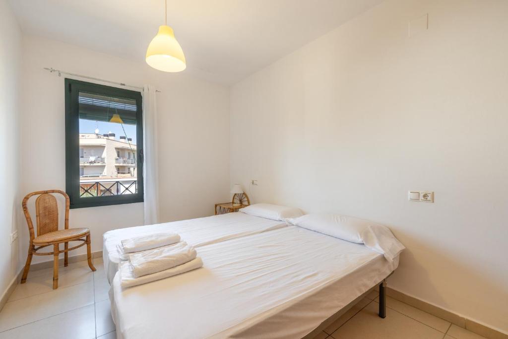 Torredembarra - 3