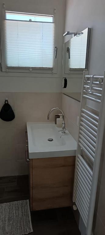 la casa di Nicoletta - 3