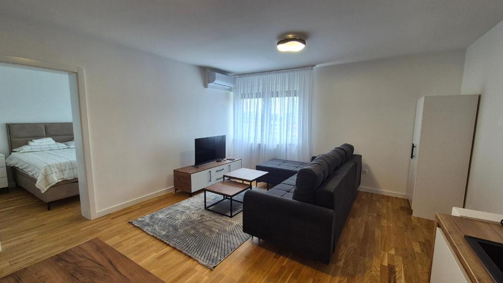 MyPlace apartmani 42,56,70 - 3
