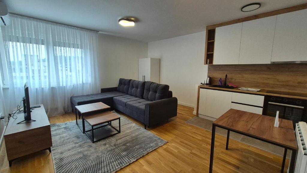 MyPlace apartmani 42,56,70 - 5
