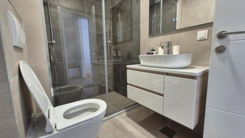 MyPlace apartmani 27,41 - 1