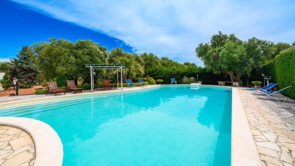 Villa Stella by Rentbeat - 5