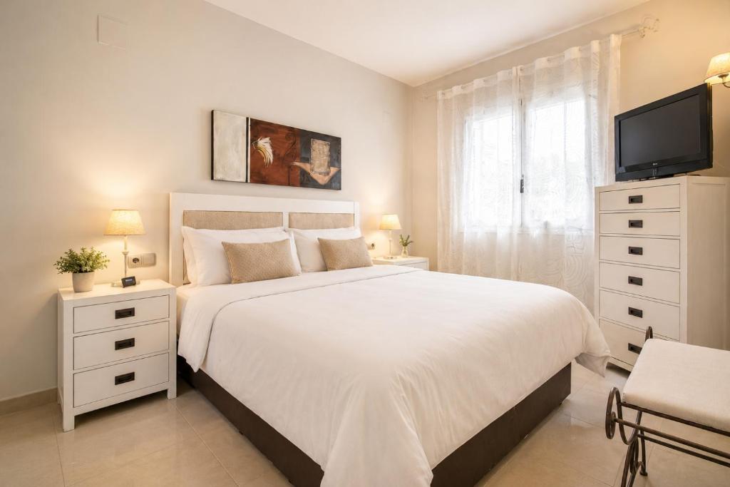 Coqueto by Edeal HOMES - 4