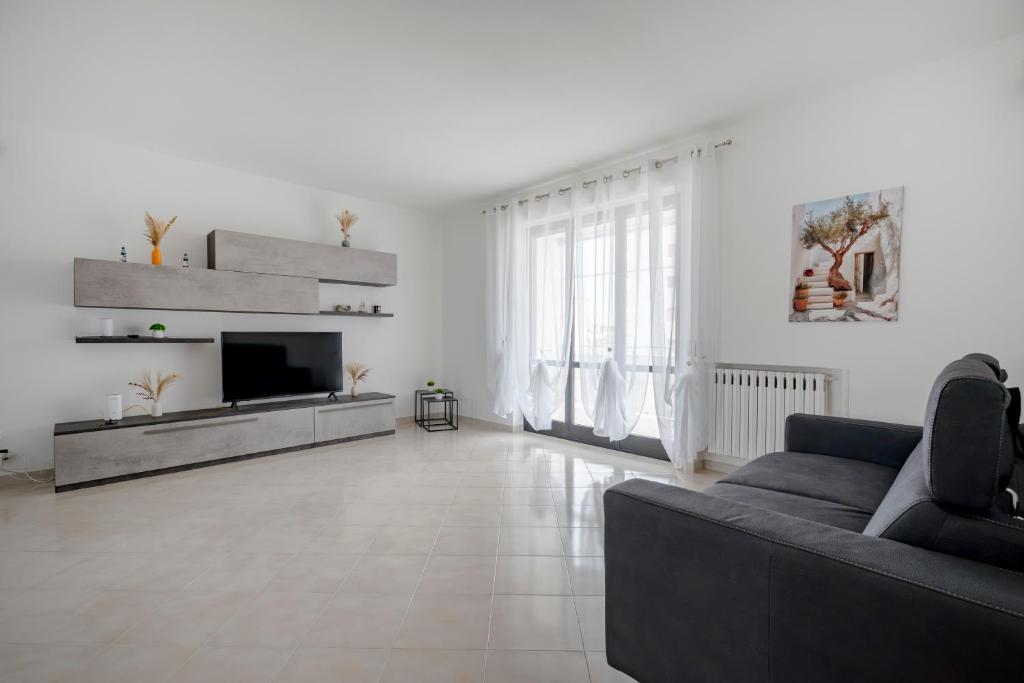 Casa di Anna by Il Pumo di Puglia - 1