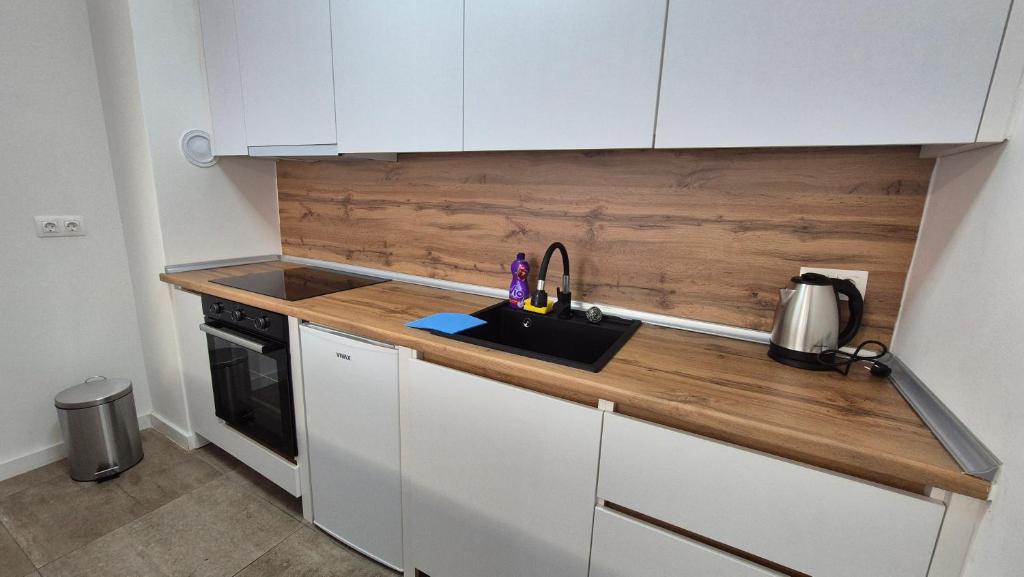MyPlace apartmani 8 - 2