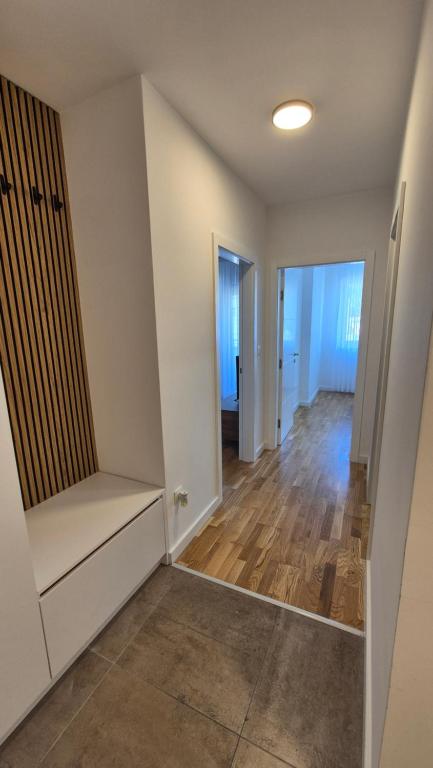 MyPlace apartmani 8 - 4
